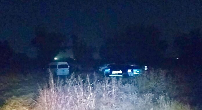 Miércoles, 26 de noviembre de 2025, Vive Silao noche violenta