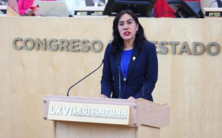 Plantean reformar el tipo penal de abuso sexual