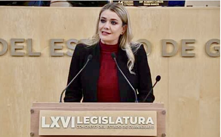 Llaman a revertir los estímulos fiscales a la gasolina y al diésel destinados a los sectores pesquero y agropecuario