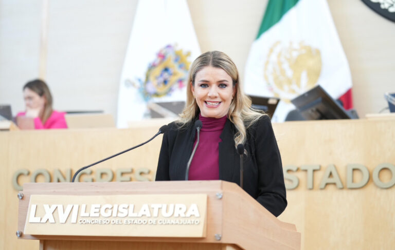 Piden al Gobierno Federal restablecer estímulos a combustibles para el campo y la pesca