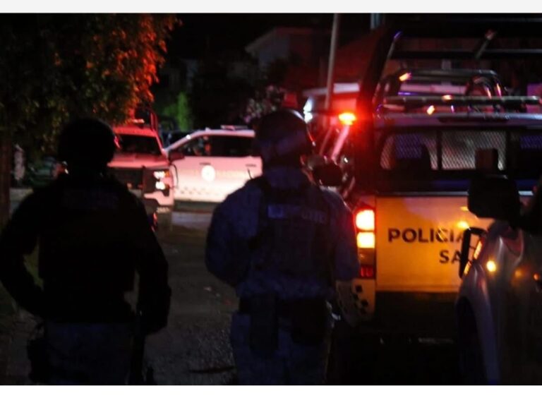 Aparecen cartulinas con mensajes de extorsión en varios bares y comercios de Salamanca