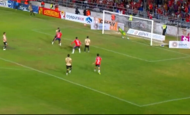 Irapuato sella su pase a Semifinales en un dramático empate