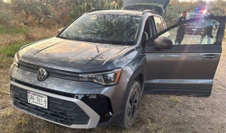 Matan a abogada del Centro Estatal de Justicia Alternativa tras resistirse a asalto