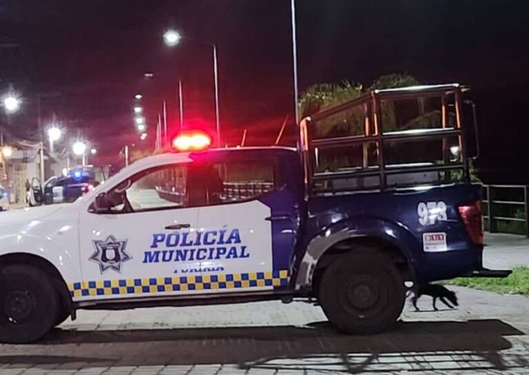 Hombre ejecutado en Yuriria era Agente de Investigación Criminal, confirman autoridades