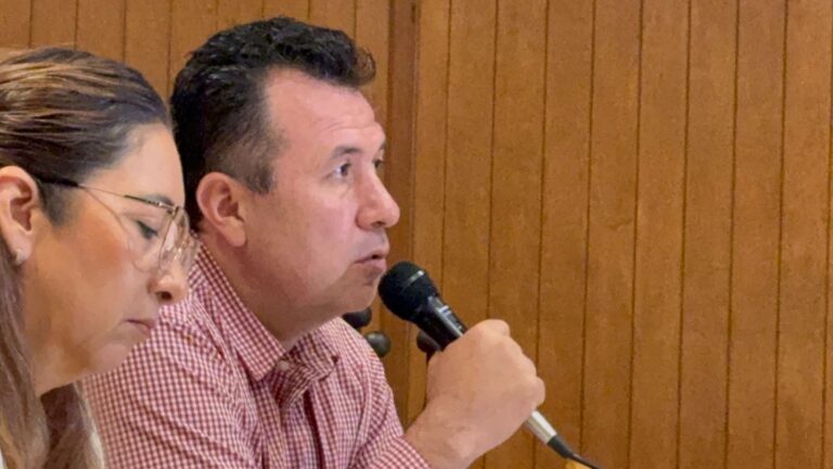 Alerta regidor de Morena que Policía de Irapuato prácticamente ha dejado de detener personas ebrias