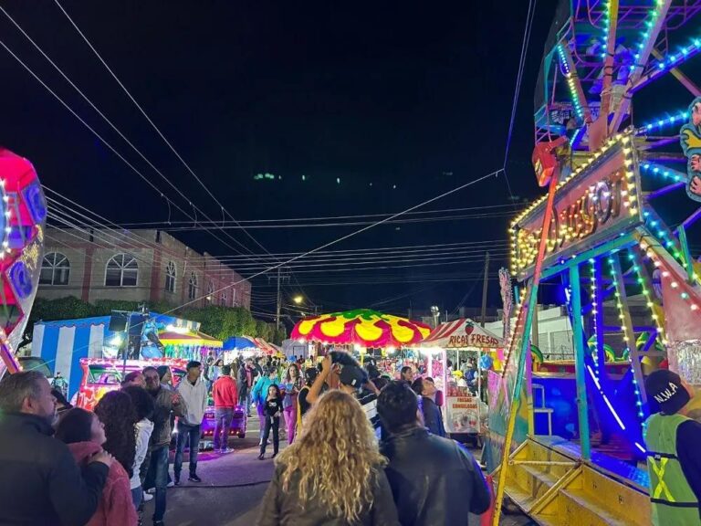 Pide Obispo de Irapuato a mantener el carácter religioso de Los Barrios