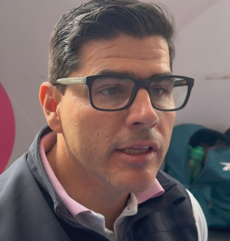 Planea municipio  de Irapuato “moto escuela”