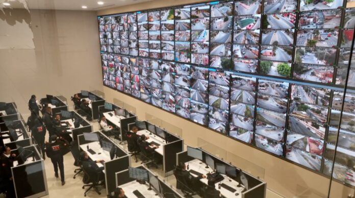 WhatsApp Image 2025-11-03 at 4.18.43 PM