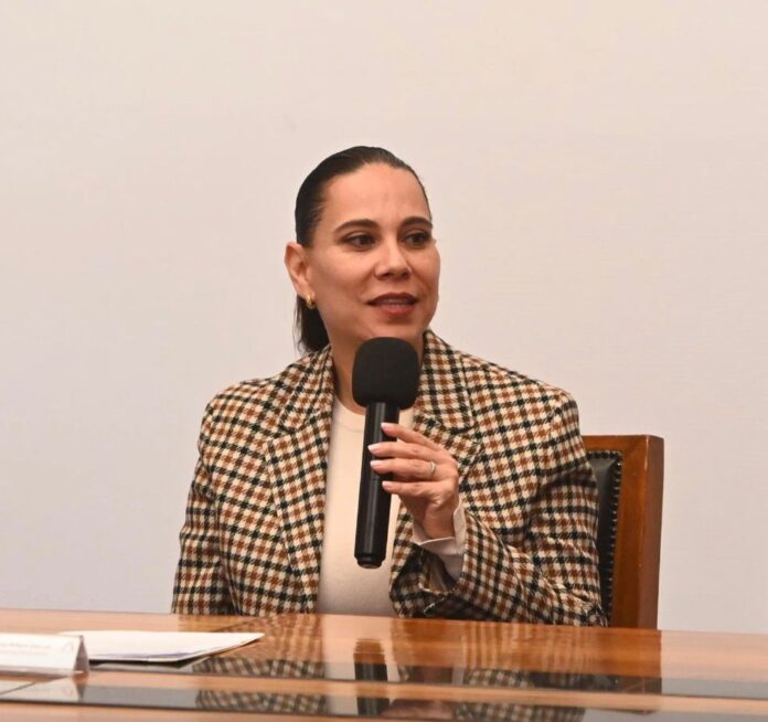 WhatsApp Image 2025-11-10 at 8.00.58 PM