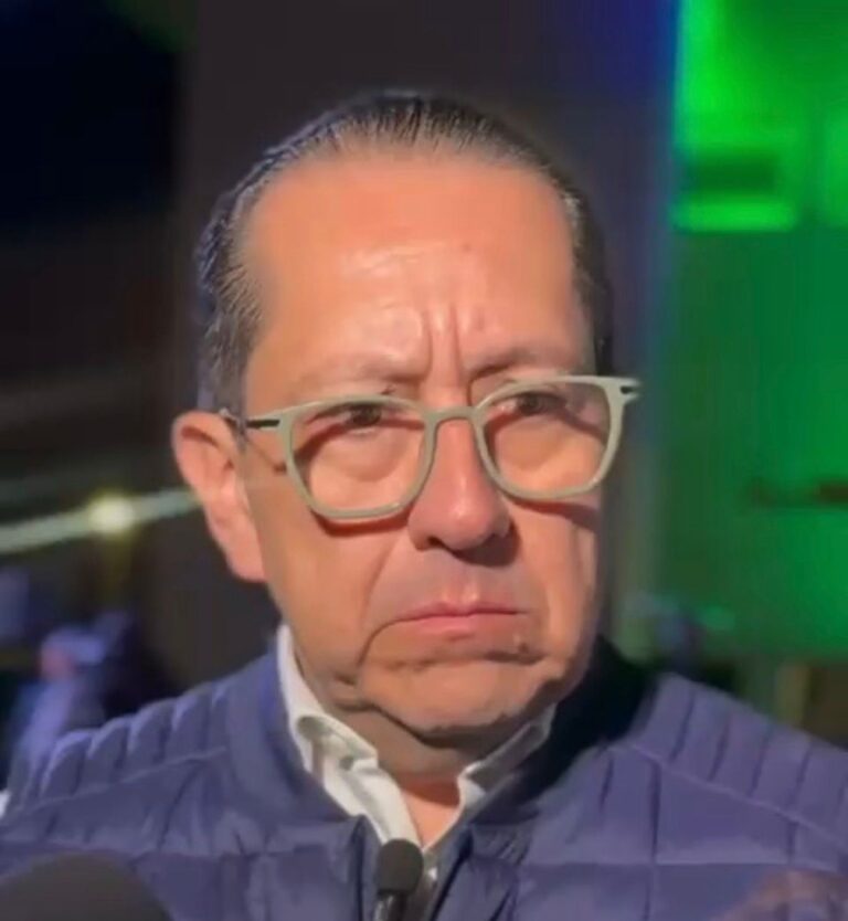 Avanza Campaña de Vacunación en Irapuato