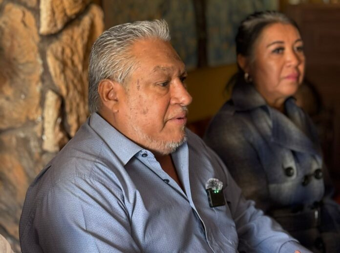 WhatsApp Image 2025-11-11 at 3.39.09 PM