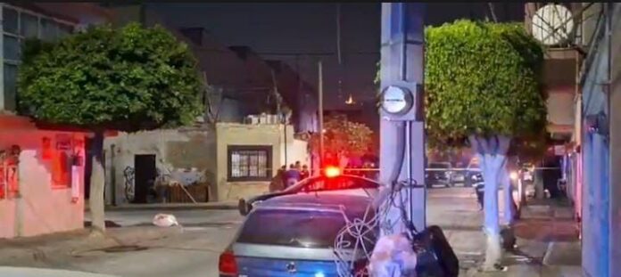 WhatsApp Image 2025-11-12 at 9.18.21 PM