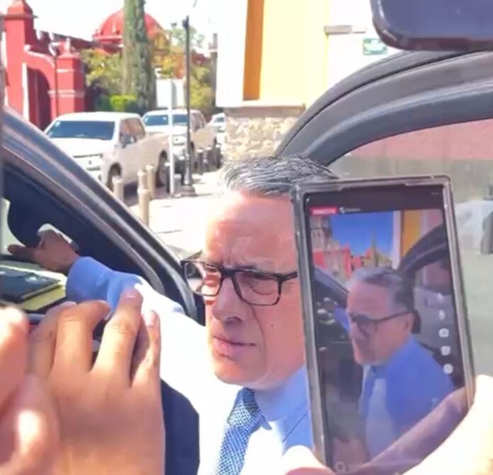 WhatsApp Image 2025-11-13 at 2.22.41 PM