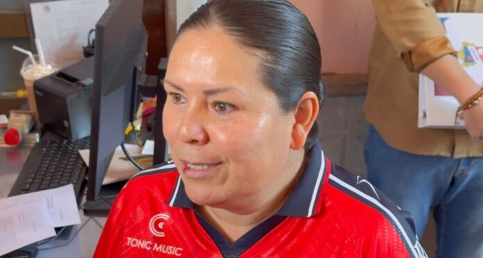 WhatsApp Image 2025-11-19 at 4.32.40 PM