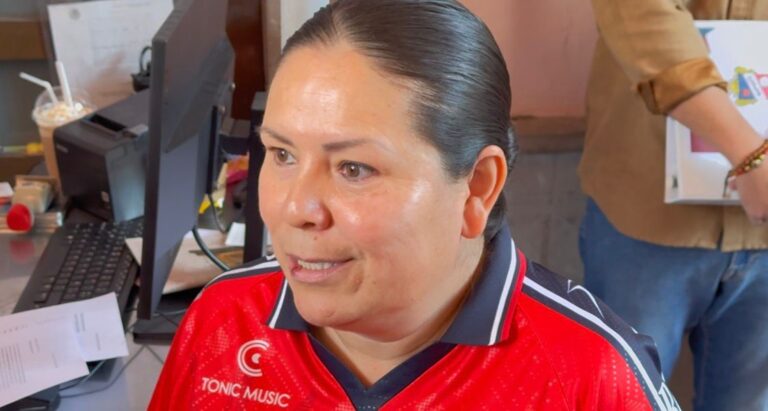 Club Irapuato reclama uso del estadio para equipo de Tercera División