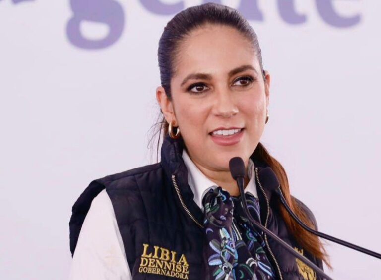 Guanajuato blinda su frontera con otros estados