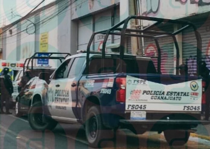 WhatsApp Image 2025-11-25 at 6.49.14 PM