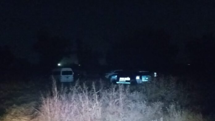 WhatsApp Image 2025-11-26 at 12.55.29 PM