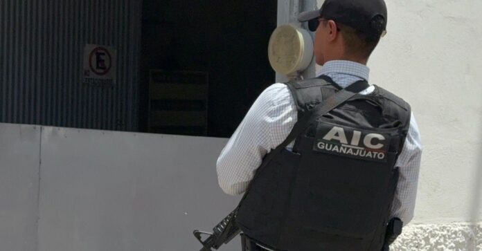 d032d707-3aed-42c4-936e-02d02f3e8b0f