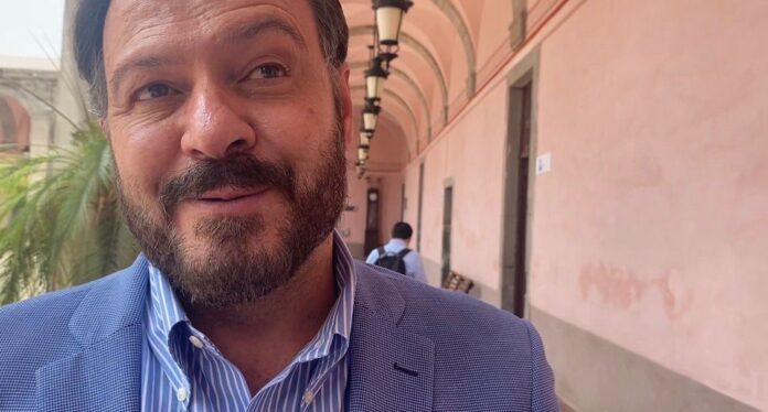 d97b5197-3934-40d0-b6ce-088d9672bc8f