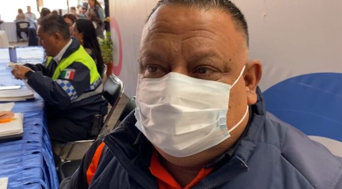 e5e123ae-3ff9-4834-afca-bce64d748bfe