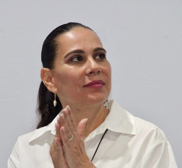 Irapuato se prepara para diciembre: Barrios, peregrinaciones y cero pirotecnia