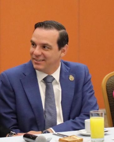 Preocupan amenazas a la prensa en Irapuato; Gobierno investiga