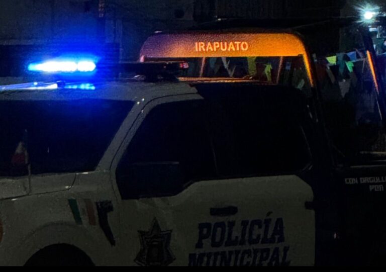 Ataque armado cobra la vida de un hombre en El Tocotín