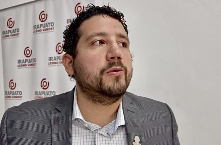 Extorsión sigue afectando a empresarios: COPARMEX