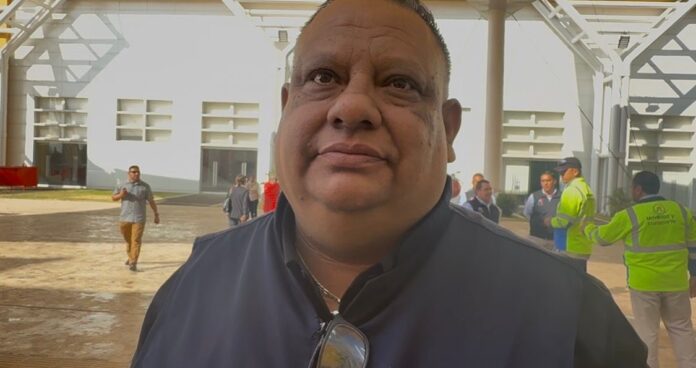 142150fd-9cb7-4a8b-afb6-668c861fc33d