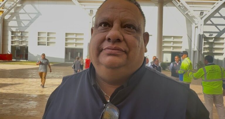 Habilita PC motocicletas como ambulancias