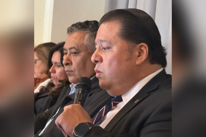 17BEAA4E-9D94-4ADF-A37C-9B34A848A40D