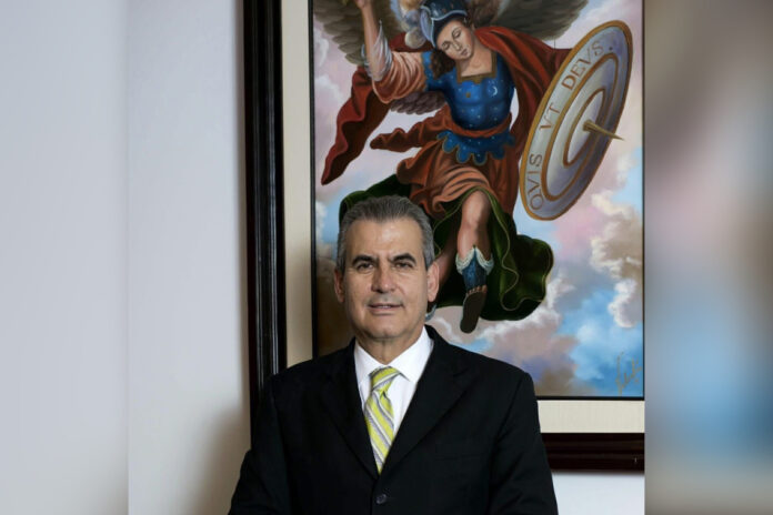 278129AE-5B41-41EE-947E-DEE2BA14593E