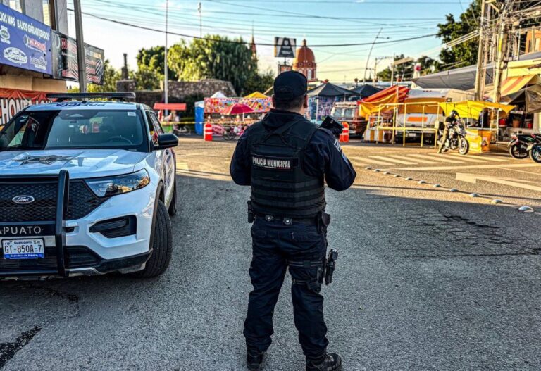 Lamenta Obispo de Irapuato que por inseguridad no se hayan podido realizar celebraciones religiosas