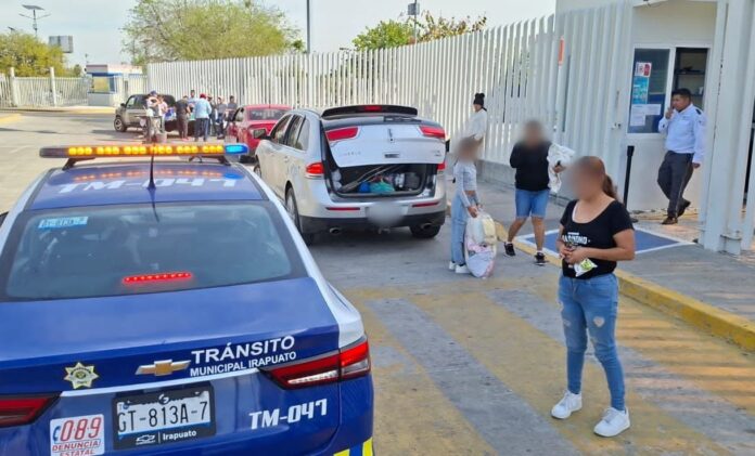 31ee7569-8f41-4978-a66f-4f9bb8c5c67c