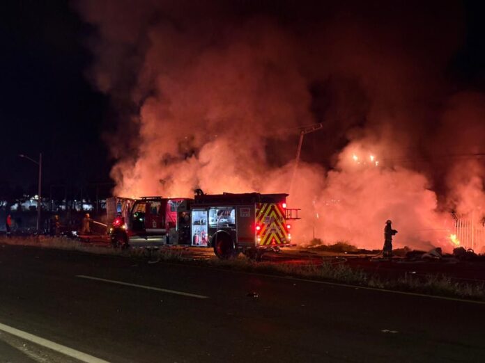 5436dd22-084e-4c89-9bac-7db4b63b292e