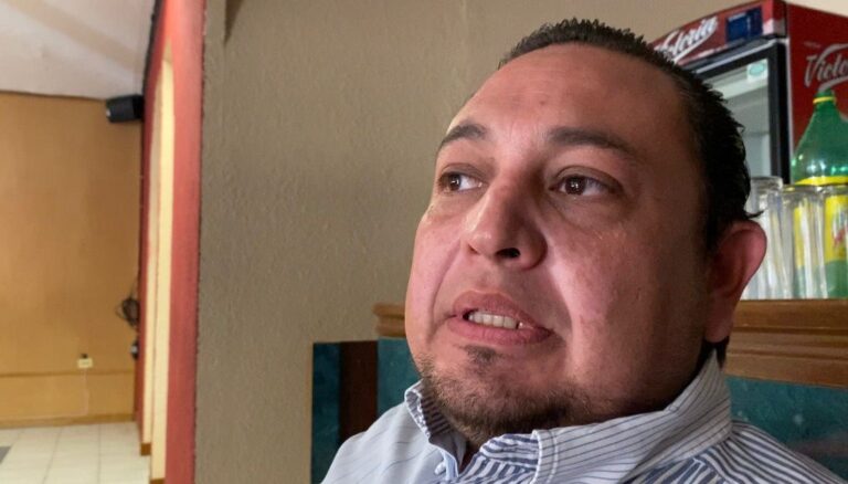 Villa Navideña y eventos de cierre de año impulsan ocupación hotelera en Irapuato