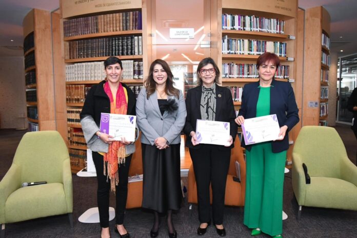 610a81c0-dc32-4e50-b963-d42c84d02542