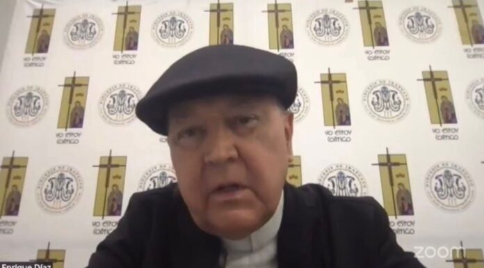 653493bb-1ec1-481b-aa85-04f0a7356a9b