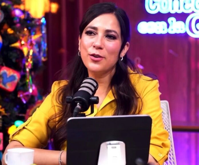 6903f457-482e-4f52-b08f-a634ef5cca81