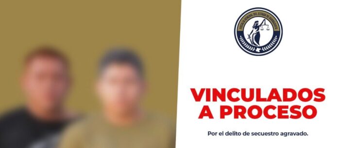 69f429c5-3fe5-49a9-a2c5-a47ff68d6fac