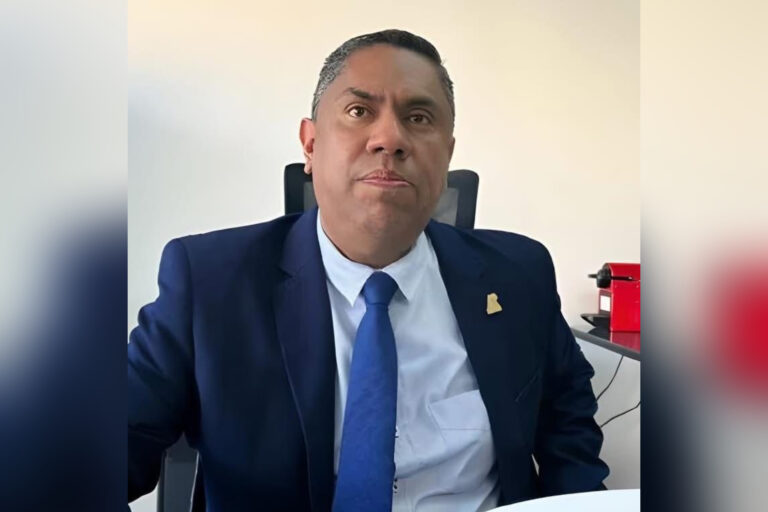 Garantiza Irapuato nómina, aguinaldo y compromisos administrativos: Tesorero