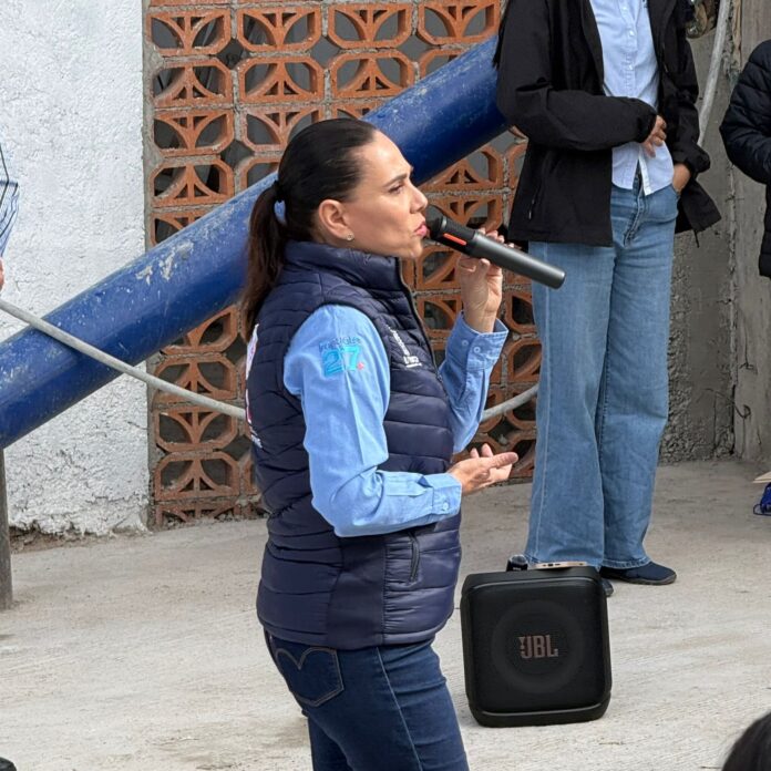 743e3ed3-b2fb-441a-8d39-6a8cf813c34d