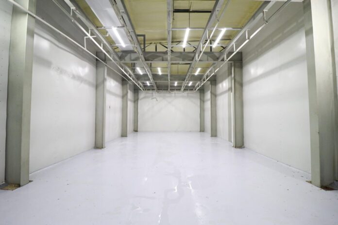 76f9aae0-d2f4-4bde-a6fb-eef944884aaf