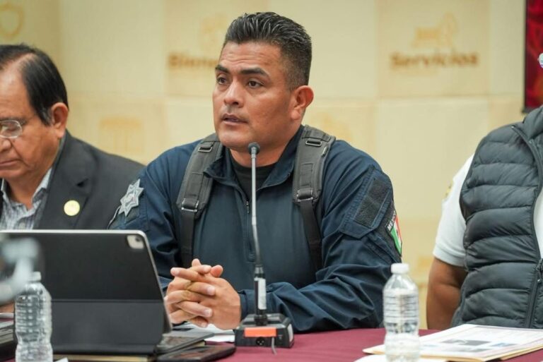 Investiga Fiscalía si doble asesinato de comerciantes en Celaya tiene relación con la extorsión