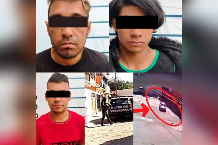 913E4C7D-95EA-48AE-9236-07C7F288888A