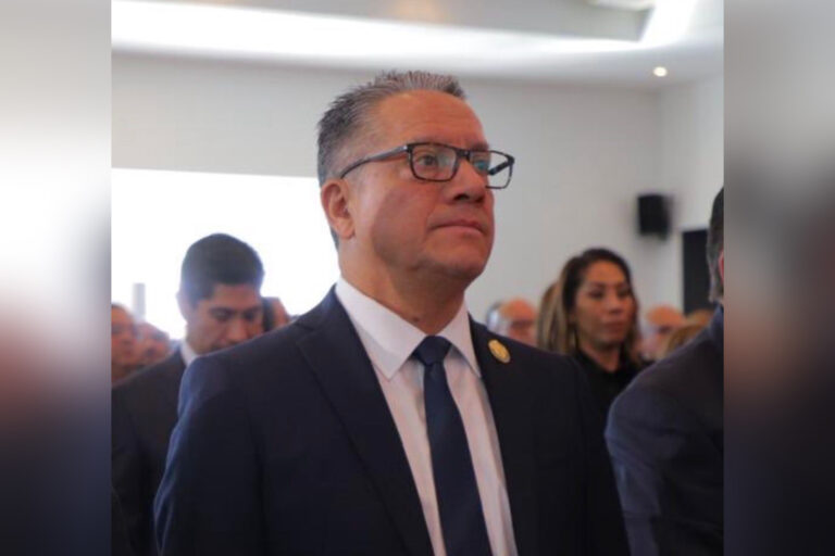 Fiscal Estatal lanza llamado a autoridades municipales para que encaren los compromisos que les corresponden