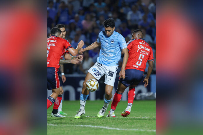 BE3F1AFC-3CDD-4A5F-B105-389EDCB5B404