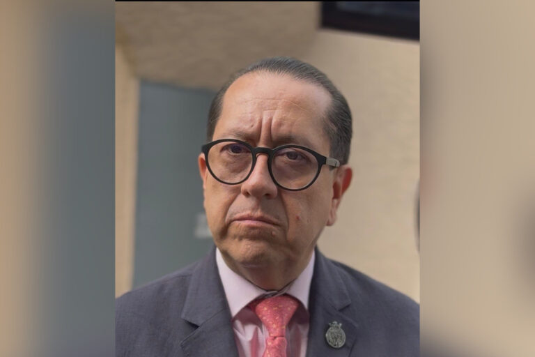 Guanajuato no se adherirá a las Farmacias del Bienestar: Secretario de Salud