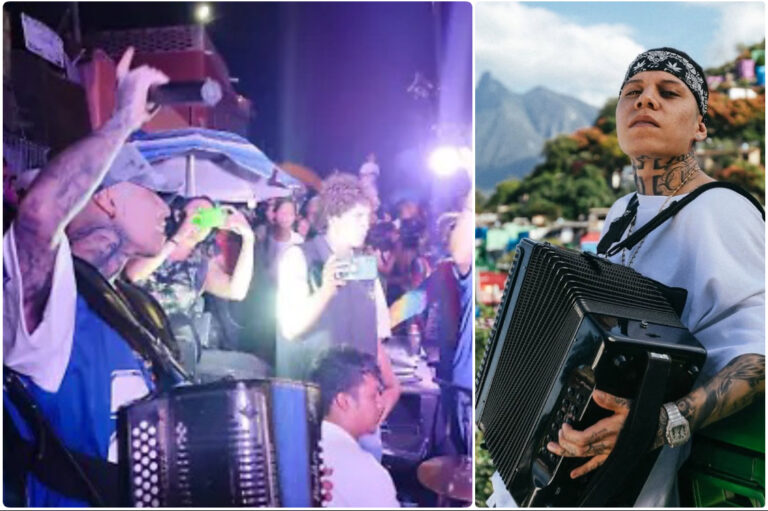 CELEBRA SANTA FE KLAN LUJOSA FIESTA DE CUMPLEAÑOS EN GUANAJUATO